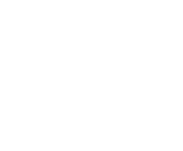 Hacksaw games at Bitsend Casino