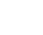NetEnt games at Bitsend Casino