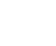 Pragmatic Play games at Bitsend Casino